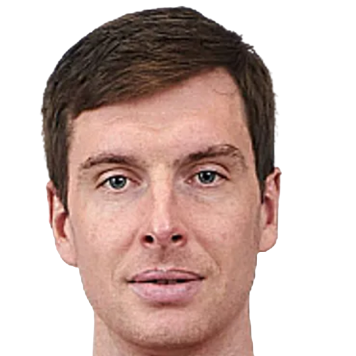 Ва­ле­рий Ка­рша­ке­вич