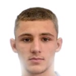 Владимир