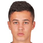 Владимир Хубулов