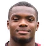 В. Кианкаулуа