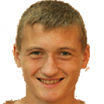 В. Клименко