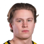 Вилле Алекси Юканпойка Коски