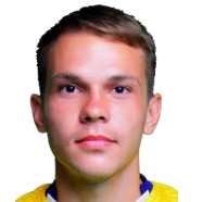 Владислав Краев