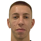 В. Крстевски