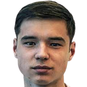 Вячеслав Кульпеисов
