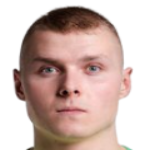 В. Куракинс