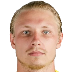 В. Лазарев