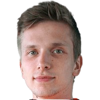 Виктор Лефевр