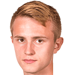 Виктор Станге