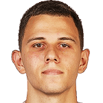 В. Лисакович