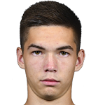 Вячеслав Литвинов