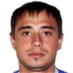 Вла­ди­мир Ло­ги­но­вский