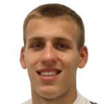 Владимир Лучич