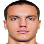 Вадим Лукьянов