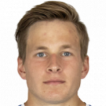 Вальдемар Лунд Йенсен