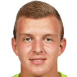 В. Маханьков