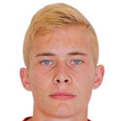 Максим Vadovskyi