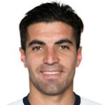 Виктор Игнасио Малькорра