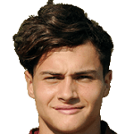 В. Мантовани