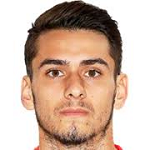 Винсент Марчетти