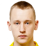 Виктор Мелехин