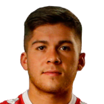 Фелипе Мендес