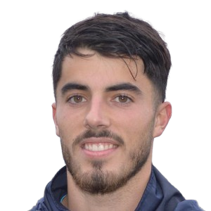 Valentin Michau