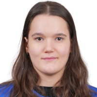 Vanesa Mikulasikova