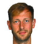 Вадим Милко