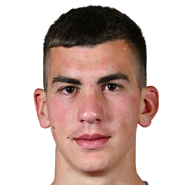 Велько Милосавлевич