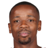 Вусимузи Уильям Мнкубе