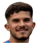 Виктор Андрес Морено Кордоба