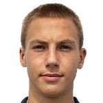 В. Михайлив