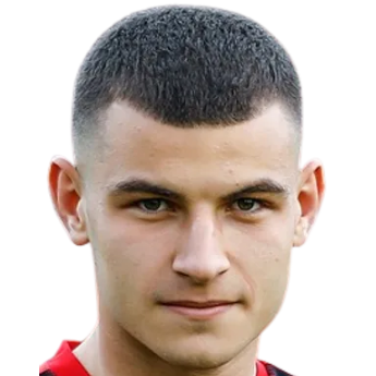 Валентин Валентинов Николов