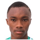 Валентин Нума