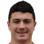 В. Новевски