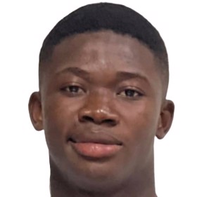 Виньон Уотро