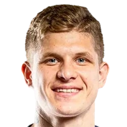 Валентин Пальцев