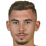 Андрей Владут Панделе