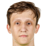 Владимир Панов