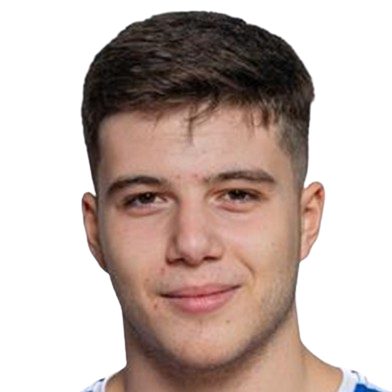 Vukašin Pavlović