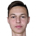 Вадим Петров