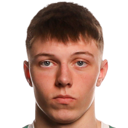 Viktor Andri Pétursson