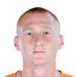 В. Погорелый