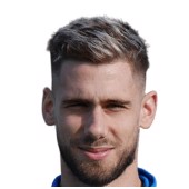 Valentin Poinsignon