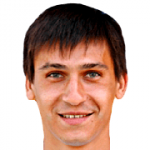 Виталий Пономарь