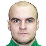 Валерий Потороча