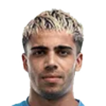 Викрам Партап Сингх Сандху