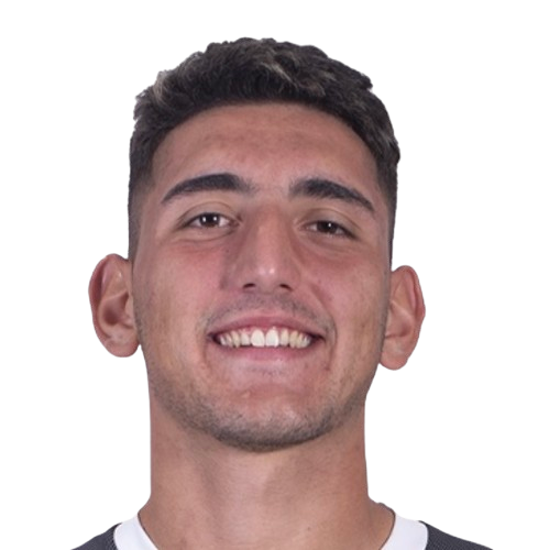 В. Куинтеро