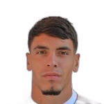 Влад-Андрей Рэфилэ